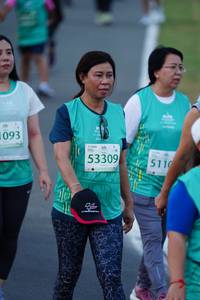 BIB: 1093, 53309, 511
                            <button type="button" onclick="openModal(10526892)" class="btn btn-primary btn-sm float-right btn-popup" data-toggle="modal" data-target=".modal-high-quality">
                        <i class="fas fa-shopping-cart"></i> Add to Cart
                    </button>
                                            <button type="button" onclick="isThisMe(10526892, true)" class="btn btn-success btn-sm float-right btn-popup btn-isme hidden" data-toggle="tooltip" data-placement="bottom" title="นี่คือรูปของคุณใช่ไหม คลิกที่นี่เพื่อเอาเข้าอัลบั้ม">
                        <i class="fas fa-plus"></i> Add to album
                    </button>
                    <button type="button" onclick="isThisMe(10526892, false)" class="btn btn-warning btn-sm float-right btn-popup btn-isnotme hidden">
                        <i class="fas fa-ban"></i> Remove from album
                    </button>